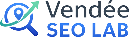 Vendée SEO Lab