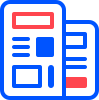 Design création site web