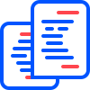 analyse des SERP pour le SEO